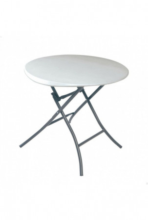 Šoninis staliukas Lifetime...