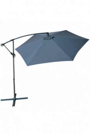 Skėtis nuo saulės Aktive...