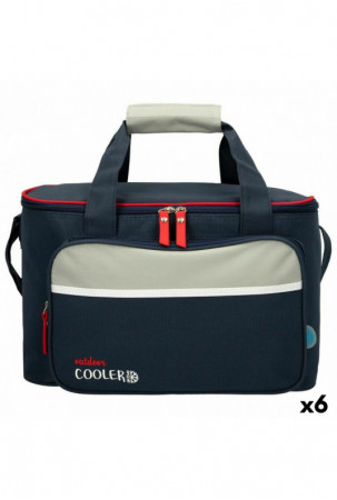 Termo rankinė Aktive 36 x...