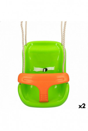 Sūpynės Colorbaby 37 x 50 x...