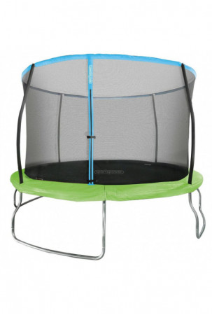 Vaikiškas batutas su...