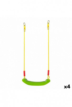 Sūpynės Colorbaby 43 x 175...