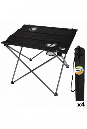 Sulankstomas stalas Aktive...