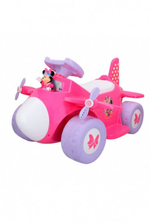 Vaikų elektrinis...