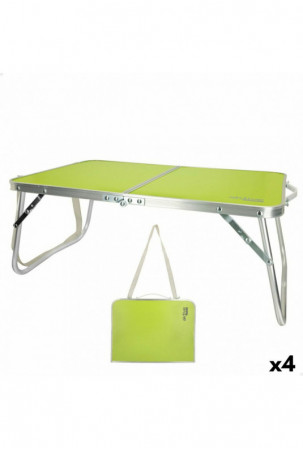 Sulankstomas stalas Aktive...