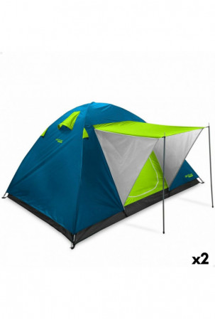 Užmiesčio parduotuvė Aktive...