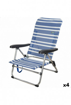 Sulankstoma Kėdė Aktive...