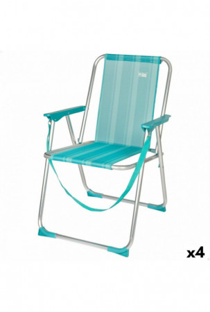 Sulankstoma Kėdė Aktive...