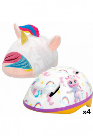 Kūdikių šalmas Cry Babies...