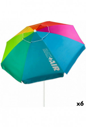 Skėtis nuo saulės Aktive...