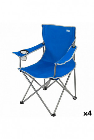 Sulankstoma stovyklavimo...