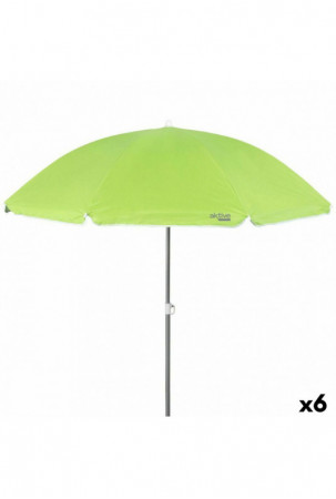 Skėtis nuo saulės Aktive...