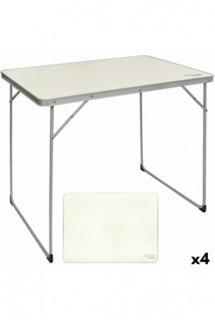 Sulankstomas stalas Aktive...