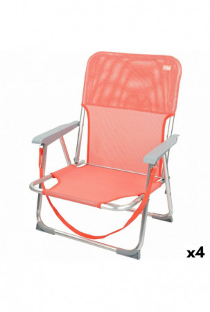 Sulankstoma Kėdė Aktive...