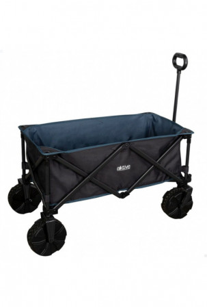 Universalus krepšelis Aktive