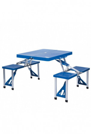 Stalų ir suoliukų...