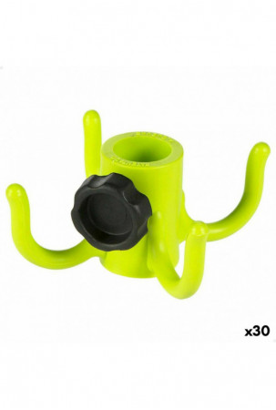 kablį skėčiui Colorbaby...