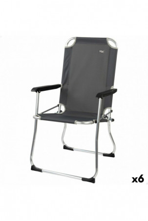 Sulankstoma stovyklavimo...