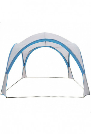 Paplūdimio palapinė Aktive...