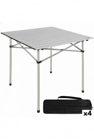 Sulankstomas stalas Aktive...