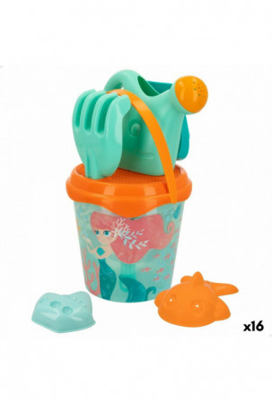 Paplūdimio žaislai...