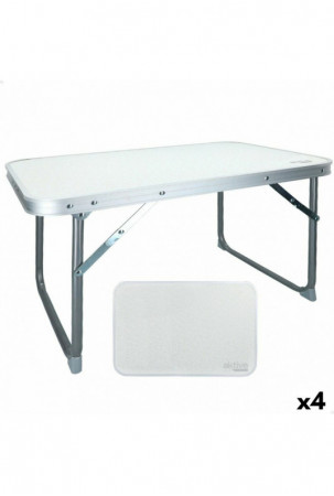 Sulankstomas stalas Aktive...