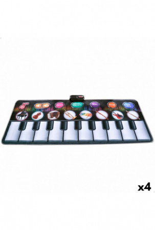 Edukacinis mokomasis...