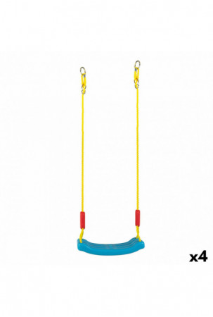 Sūpynės Colorbaby 36 x 173...