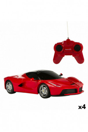 Nuotoliniu būdu valdomas...