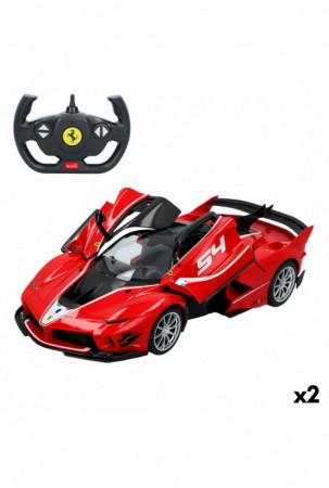 Nuotoliniu būdu valdomas...