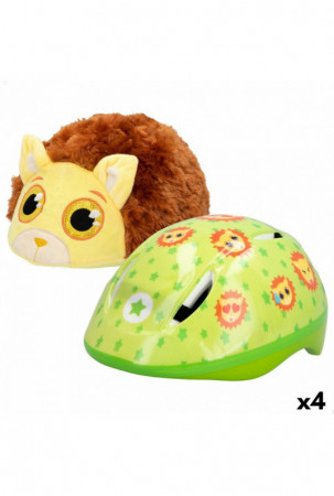 Kūdikių šalmas K3yriders...