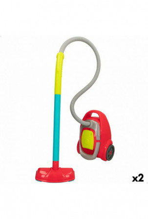 Dulkių siurblys PlayGo 18,5...