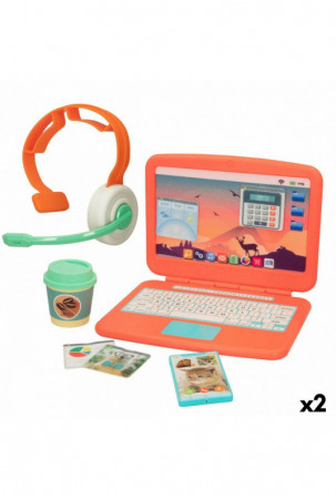 Nešiojamasis kompiuteris...