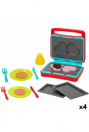 Žaislinis prietaisas PlayGo...