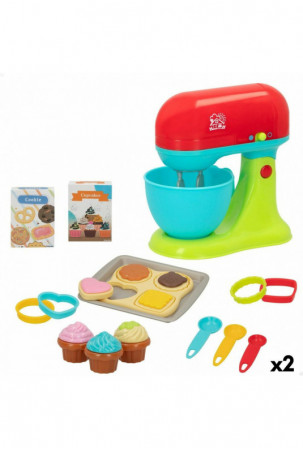 Žaislinis prietaisas PlayGo...