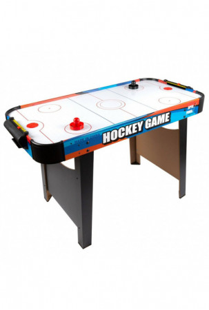 Stalo ritulys Colorbaby 122...