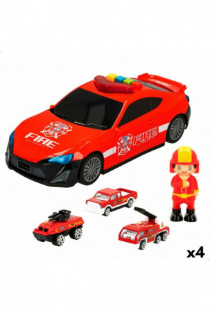 Transporto priemonių...