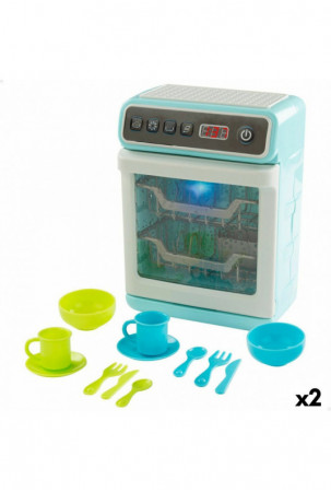 Žaislinis prietaisas PlayGo...