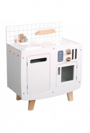 Žaislinė virtuvė Teamson 55...