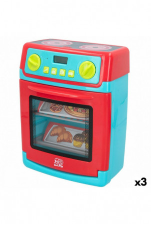 Žaislinis prietaisas PlayGo...