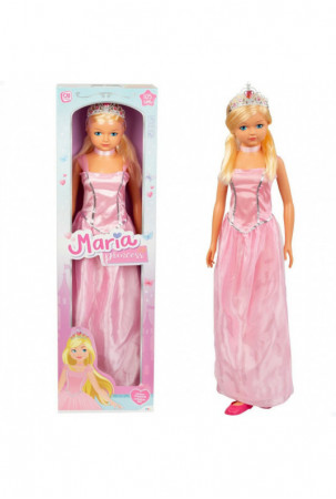 Lėlė Colorbaby Maria...