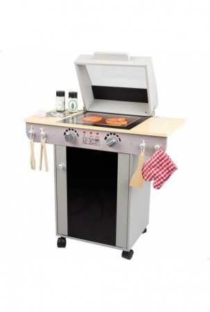 Žaislinė virtuvė Teamson...