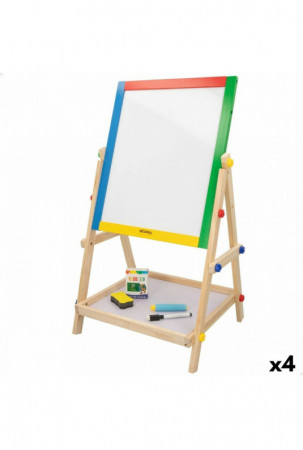 Lenta du viename Woomax 5...