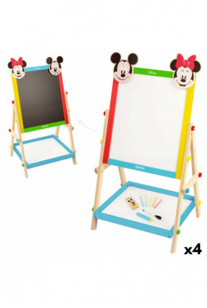 Lenta du viename Disney 5...