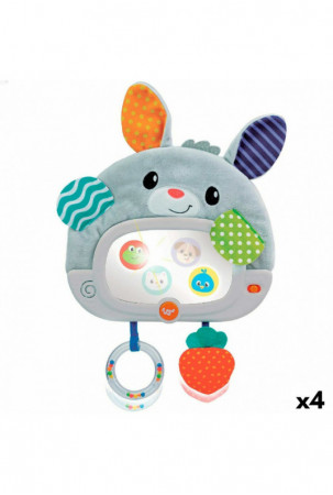 Kūdikio žaislas Winfun...