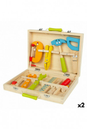 Priemonių rinkinys vaikams...