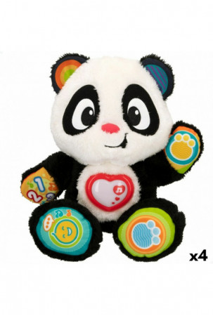 Kūdikio žaislas Winfun...