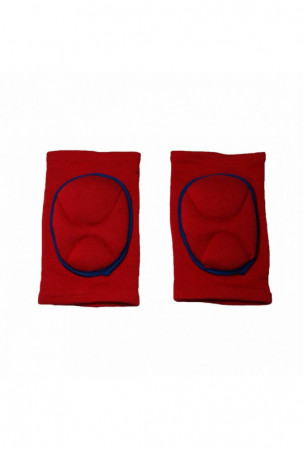 Antkelis Frama 22140...