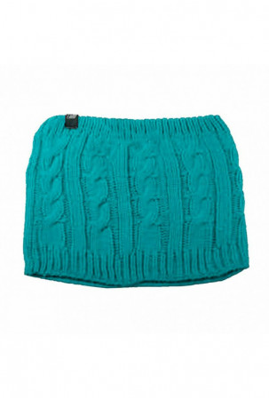 Kaklaskarė Joluvi Brai Ciano