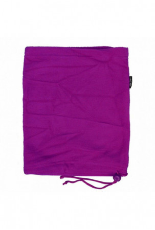 Kaklaskarė Joluvi...